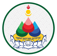 Чингэлтэй дүүргийн засаг даргын тамгын газар