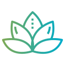 Project Logo